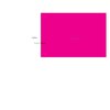 Modernmadeit、Daniil Dacishin - A TYPE BEAT
