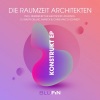 Die Raumzeit Architekten - Konstrukt