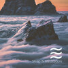 Sweet Dreams Waves Sounds - Sleep Dream Waves for Baby