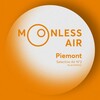 Piemont - Air Rider 2000