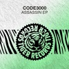 Code3000 - Assassin (Original Mix)