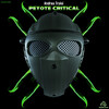 Andrea Troisi - Peyote Critical (Original Mix)
