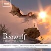 Armonico Consort、Christopher Monks、AC Academy Warwick & AC Academy Scholars、elin manahan thomas、Anne Denholm、Timothy West、Toby young - Final Chorus