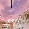 chloe - 错爱情歌 (Remix)