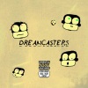 Alxandah、YRNM、yung juv、Papi Panda、EB - Dreamcasters (Explicit)