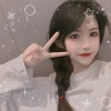 明洋 - 清新的小女孩 (DJ版)