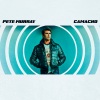 Pete Murray - Only One