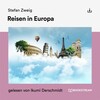 Stefan Zweig、Ikumi Derschmidt - Das Wien von gestern - 1940 (Teil1)