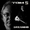 Tom 5 - Dreaming