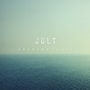 July - Unknown Place