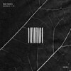 Modul Kollektiv - Organic 2 (Original Mix)