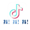 小佳、半只狐狸、w别丢下甜甜 - 过客 (咚鼓版)