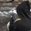 电音老傅 - 别选择安逸