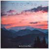 M.O.O.N. Pro - Sunrise