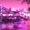 兮涵、MC阿智 - 帮凶 (Remix)