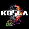 Kosla - Beyonce