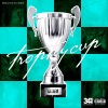 Kataem - Trophy Cup (Explicit)