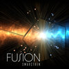 Smarctren - Fusion