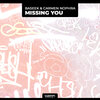 Baseek、Carmen Nophra - Missing You