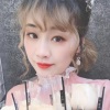 高胜美 - 千年等一回 (DJ宋瑞版)