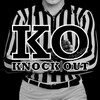 Knockout - Cristoforo