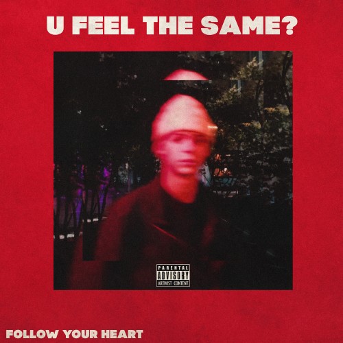 Daddy - U Feel the Same?