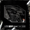 A.[D].N - Marcher