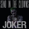 Starlite Singers - Send in the Clowns