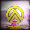 Living Memories - I Can't Breathe (Radio Edit)