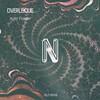 Overloque - Acid Power (Original Mix)