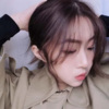 何佩青 - 爱情有时很残忍 (DJ版)