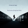 DJ Andy de Gage' - Nocture (Original Mix)