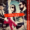Walter Schachner、Remo Cesare - Darling
