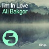 Dj Judi - I'm in Love