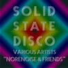 CLiVe - We Start Movin