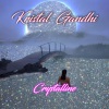 Kristal Gandhi《Crystalline (Extended)》[MP3/LRC]