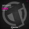 Earth n Days - Cumbia (OriginalMix)
