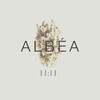 Albea - 11:11