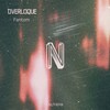 Overloque - Fantom (Original Mix)