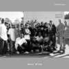 Juleunique - West Wing (Explicit)