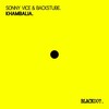 Sonny Vice、Backstube - Khambalia (ExtendedMix)