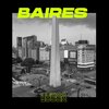 Lucca - Baires