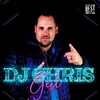 Chris - Geil