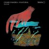 Charly Madea - 9 Minutes Till Fresh Morning Air