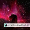 Acid Kit - Abnormal Thoughts (Original Mix)