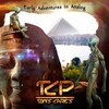  Tony Carey - The Dynamic Energy