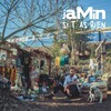Jamin - Si t'as rien