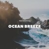 TIME FOR ATTACK - Ocean Breeze (Original Mix)