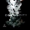 Rita Gherz、Dave Scott - Complicity (Main Mix)