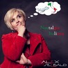 Alex Seebald - Nostalgia Italiana
